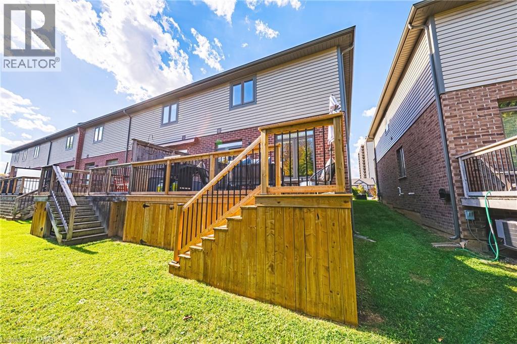 83 Southshore Crescent, Hamilton, Ontario  L8E 0J3 - Photo 27 - 40814627