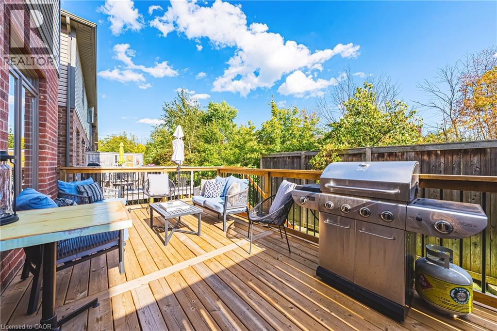 83 Southshore Crescent, Hamilton, Ontario  L8E 0J3 - Photo 28 - 40814627