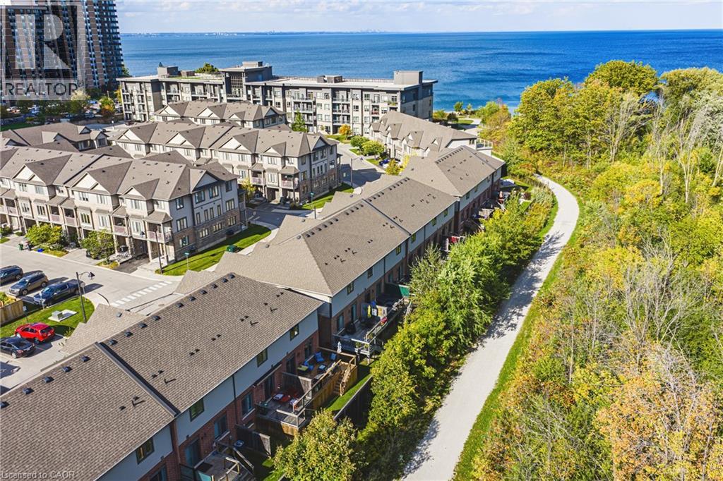 83 Southshore Crescent, Hamilton, Ontario  L8E 0J3 - Photo 33 - 40814627