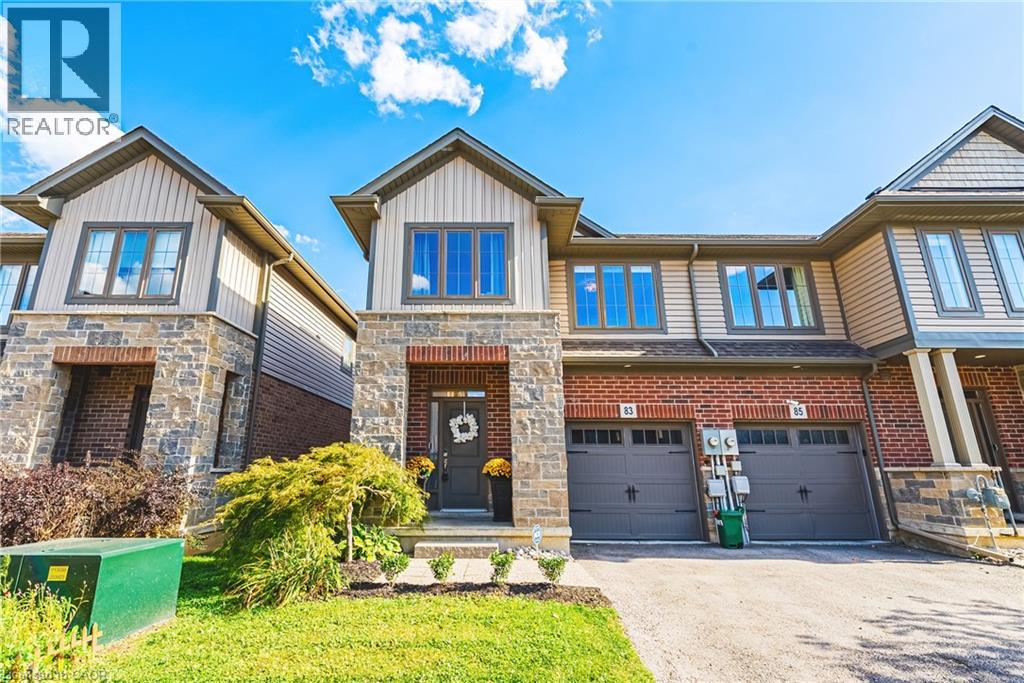 83 Southshore Crescent, Hamilton, Ontario  L8E 0J3 - Photo 36 - 40814627