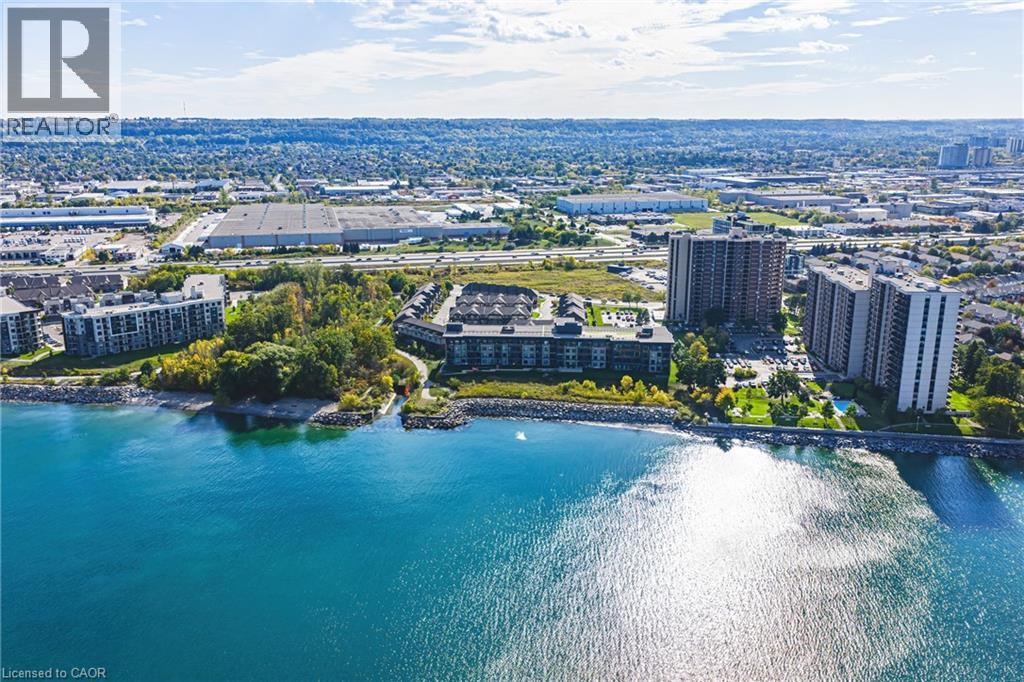 83 Southshore Crescent, Hamilton, Ontario  L8E 0J3 - Photo 38 - 40814627