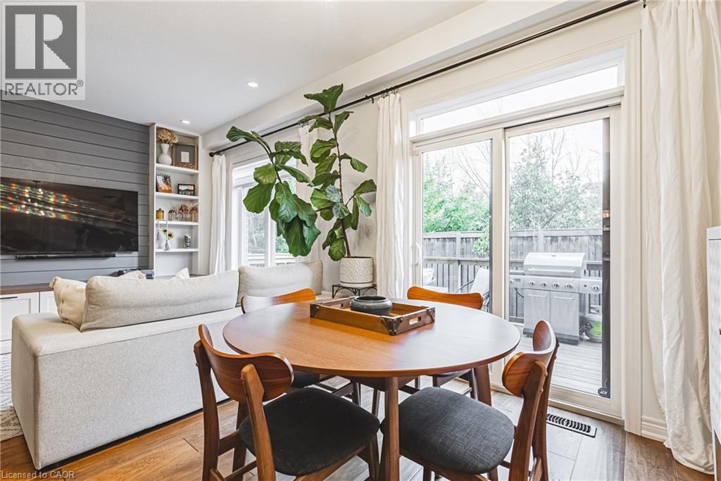 83 Southshore Crescent, Hamilton, Ontario  L8E 0J3 - Photo 7 - 40814627