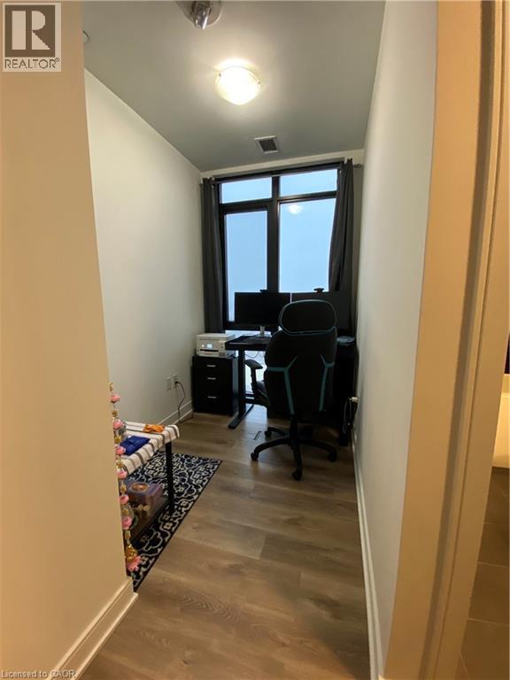 86 Dundas Street E Unit# 720, Peel, Ontario  L5A 1W4 - Photo 11 - 40814409