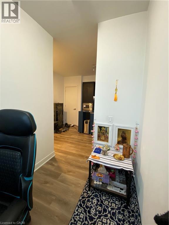 86 Dundas Street E Unit# 720, Peel, Ontario  L5A 1W4 - Photo 13 - 40814409