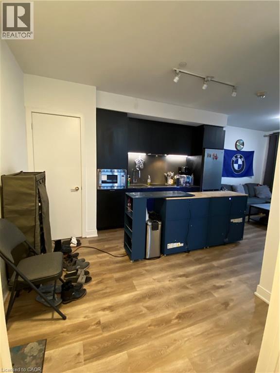 86 Dundas Street E Unit# 720, Peel, Ontario  L5A 1W4 - Photo 14 - 40814409