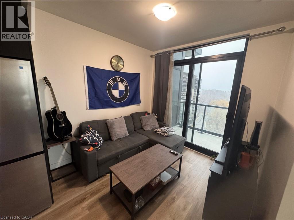 86 Dundas Street E Unit# 720, Peel, Ontario  L5A 1W4 - Photo 15 - 40814409