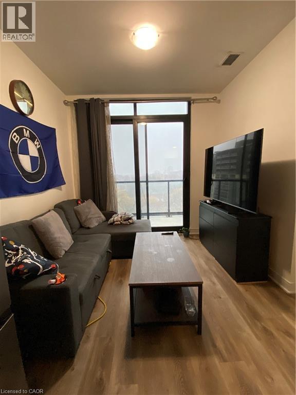 86 Dundas Street E Unit# 720, Peel, Ontario  L5A 1W4 - Photo 17 - 40814409