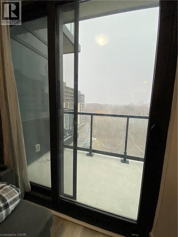 86 Dundas Street E Unit# 720, Peel, Ontario  L5A 1W4 - Photo 18 - 40814409