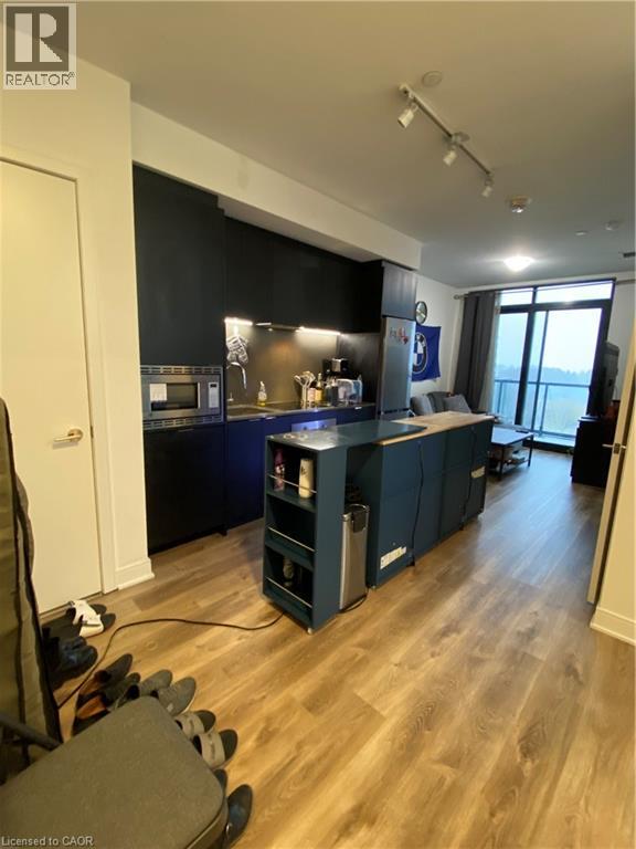 86 Dundas Street E Unit# 720, Peel, Ontario  L5A 1W4 - Photo 2 - 40814409