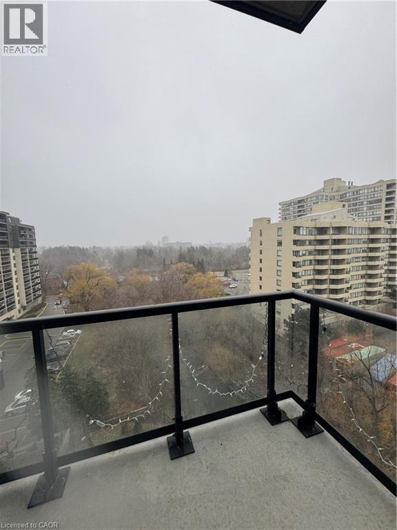 86 Dundas Street E Unit# 720, Peel, Ontario  L5A 1W4 - Photo 20 - 40814409