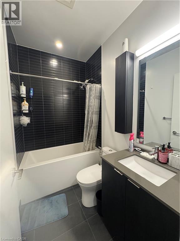 86 Dundas Street E Unit# 720, Peel, Ontario  L5A 1W4 - Photo 22 - 40814409