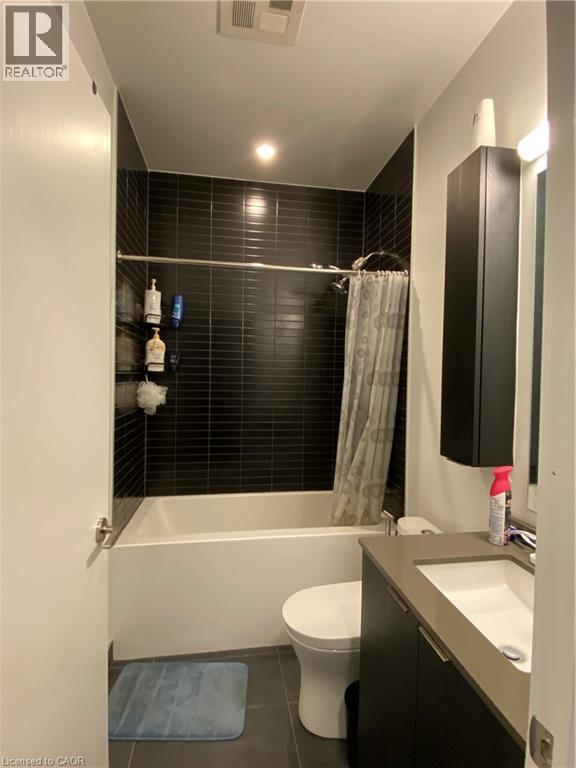 86 Dundas Street E Unit# 720, Peel, Ontario  L5A 1W4 - Photo 23 - 40814409