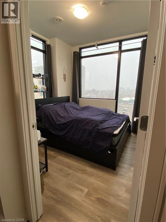 86 Dundas Street E Unit# 720, Peel, Ontario  L5A 1W4 - Photo 24 - 40814409