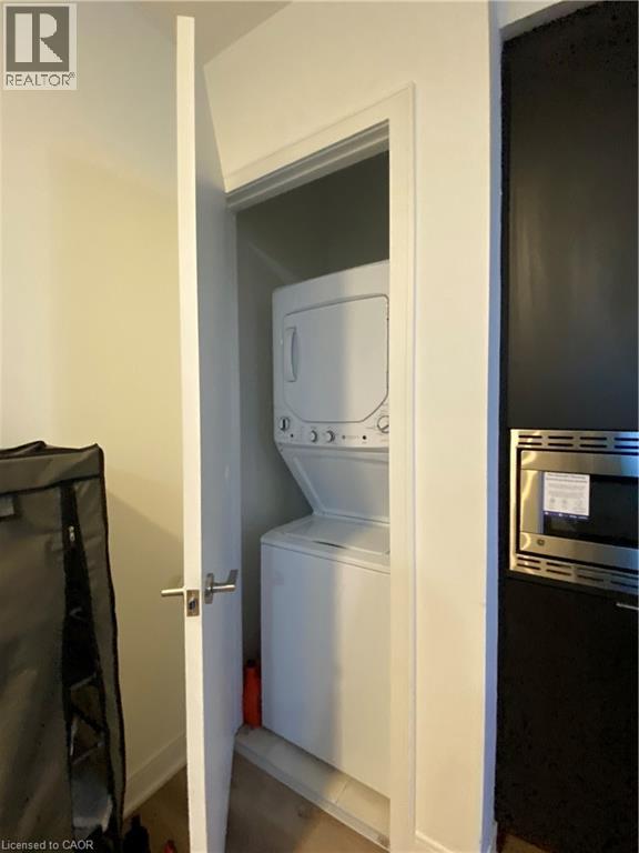 86 Dundas Street E Unit# 720, Peel, Ontario  L5A 1W4 - Photo 29 - 40814409