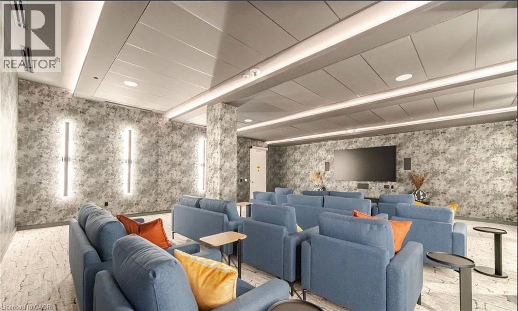 86 Dundas Street E Unit# 720, Peel, Ontario  L5A 1W4 - Photo 36 - 40814409