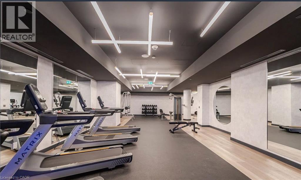 86 Dundas Street E Unit# 720, Peel, Ontario  L5A 1W4 - Photo 37 - 40814409