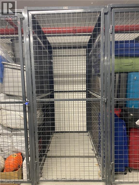 86 Dundas Street E Unit# 720, Peel, Ontario  L5A 1W4 - Photo 38 - 40814409