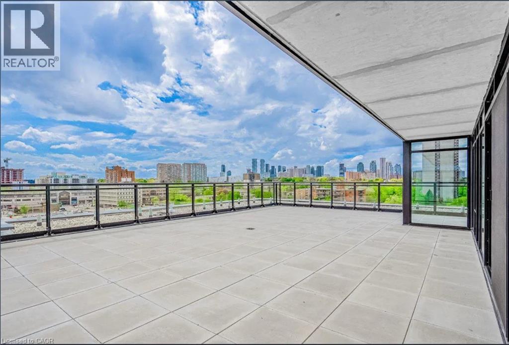 86 Dundas Street E Unit# 720, Peel, Ontario  L5A 1W4 - Photo 39 - 40814409
