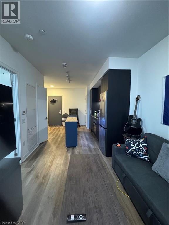 86 Dundas Street E Unit# 720, Peel, Ontario  L5A 1W4 - Photo 7 - 40814409