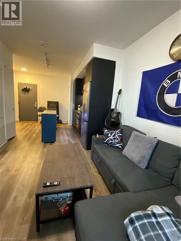 86 Dundas Street E Unit# 720, Peel, Ontario  L5A 1W4 - Photo 8 - 40814409