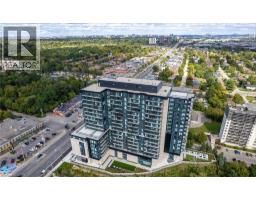 86 DUNDAS Street E Unit# 720, peel, Ontario