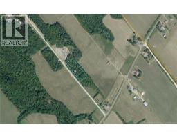 20 Abbey's Lane, sainte-marie-de-kent, New Brunswick