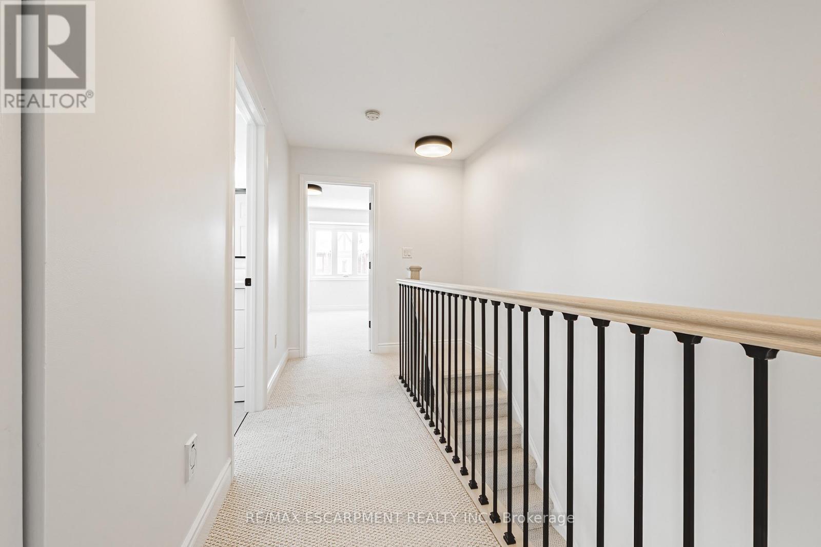 101 - 895 Maple Avenue, Burlington, Ontario  L7S 2H7 - Photo 25 - W12922574