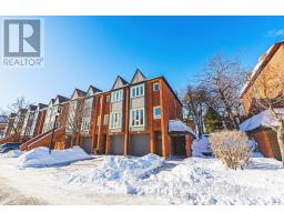 101 - 895 MAPLE AVENUE, Burlington, Ontario