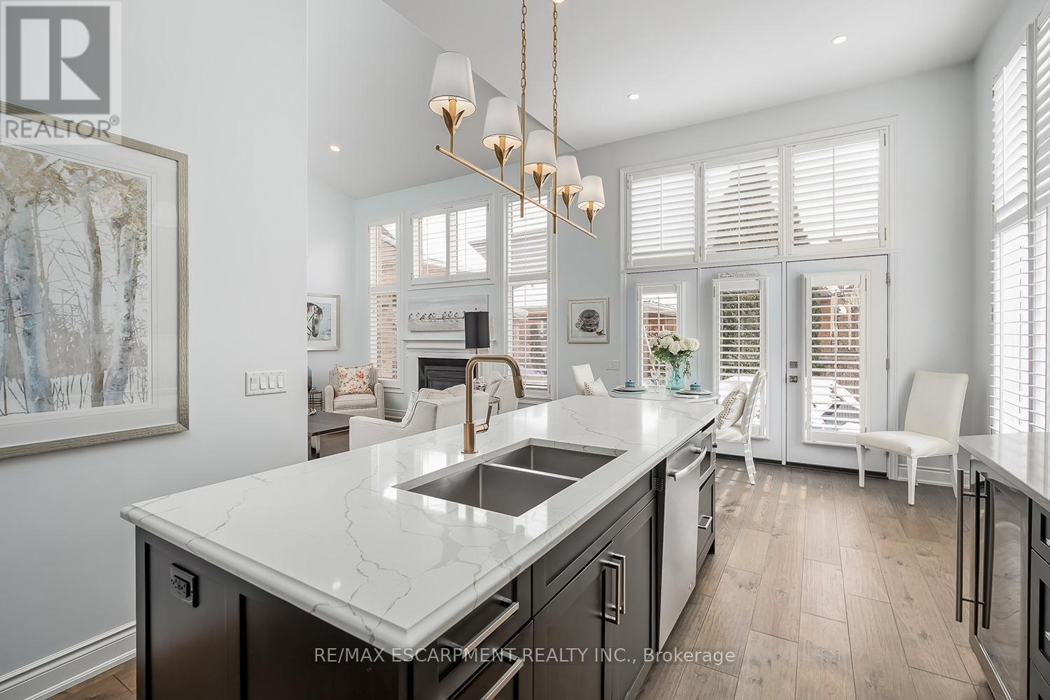 4252 Sarazen Drive, Burlington (Rose), Ontario  L7M 4Z2 - Photo 20 - W12922580