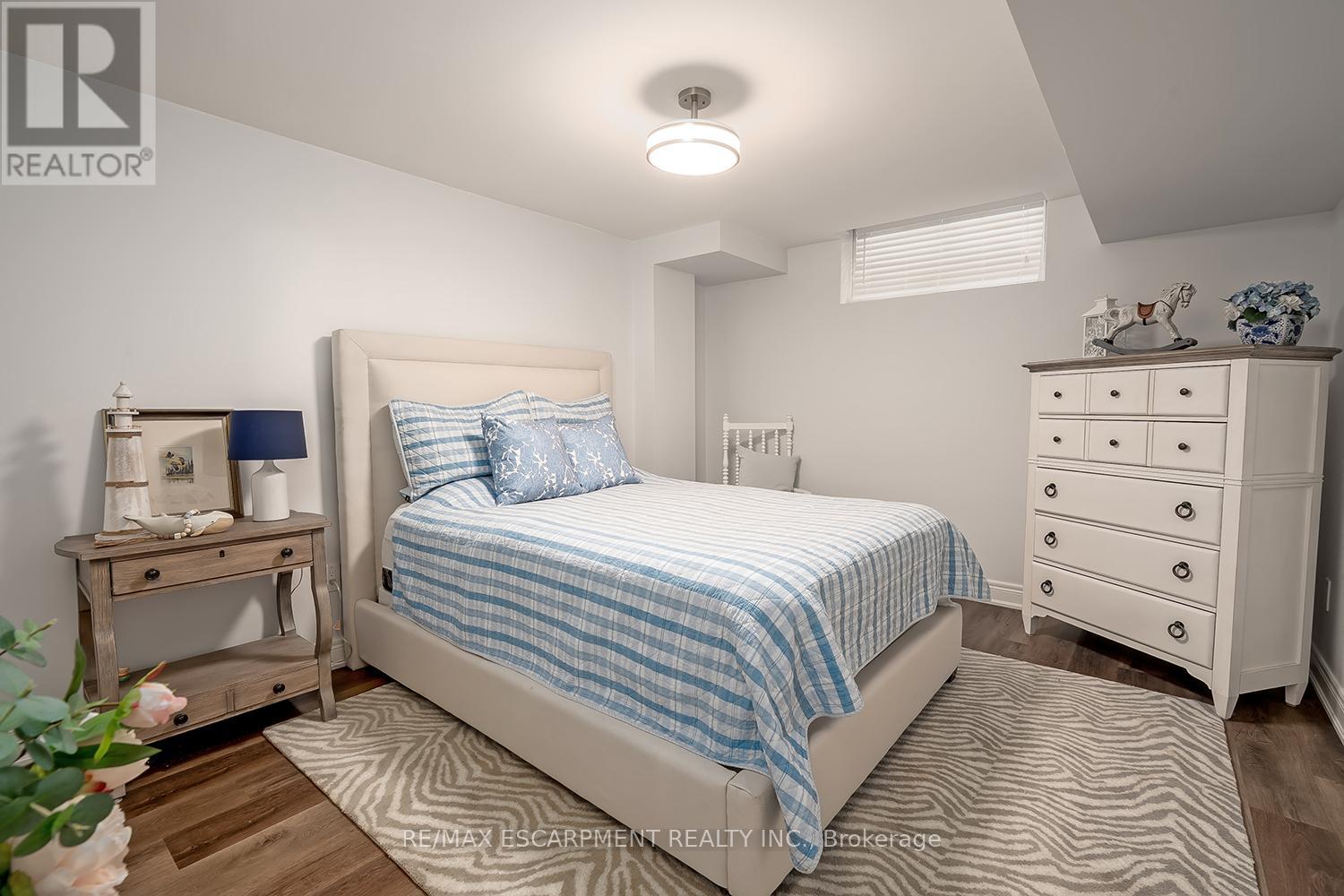 4252 Sarazen Drive, Burlington (Rose), Ontario  L7M 4Z2 - Photo 40 - W12922580