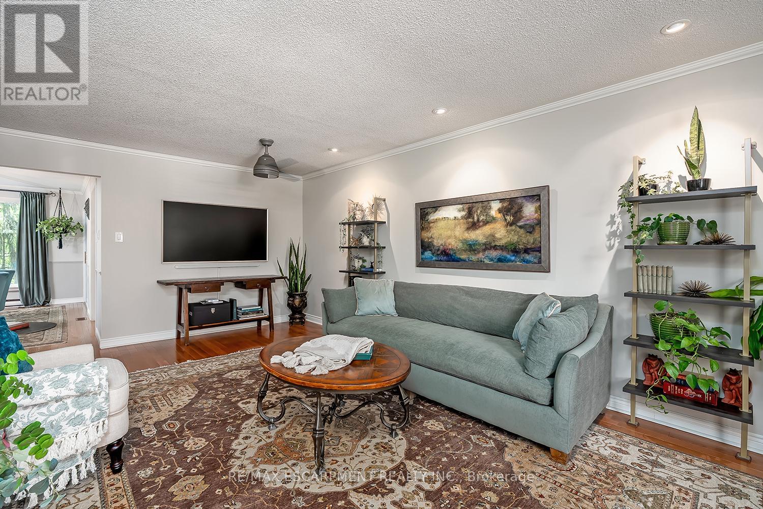 5 - 1580 Kerns Road, Burlington, Ontario  L7P 3A7 - Photo 8 - W12922582