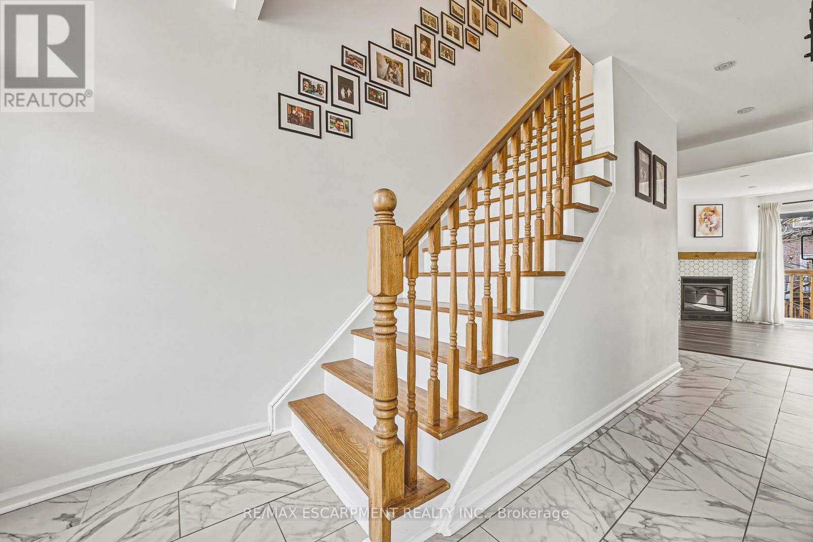 242 - 2055 Walkers Line, Burlington, Ontario  L7M 4B5 - Photo 15 - W12922590