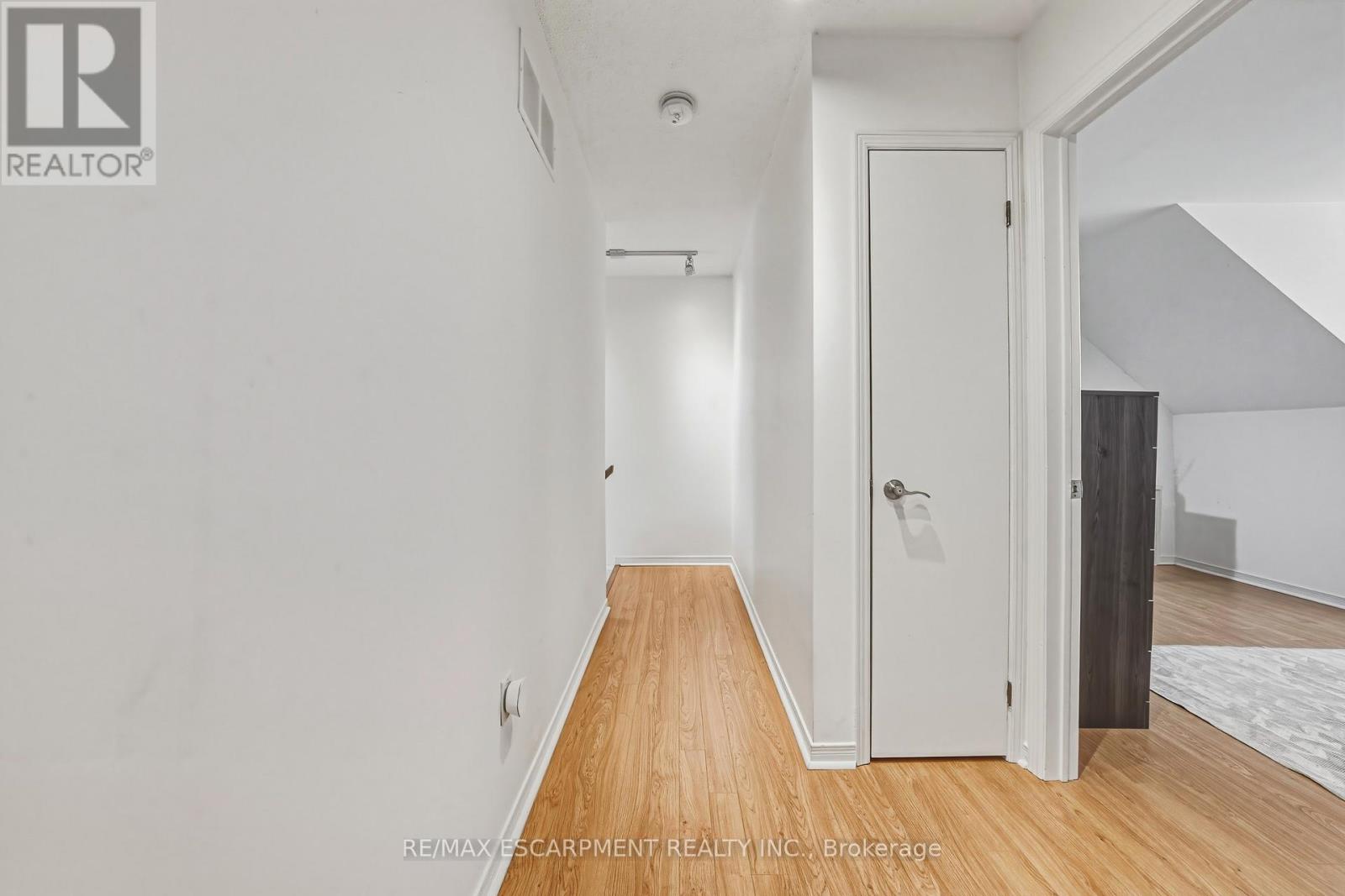 242 - 2055 Walkers Line, Burlington, Ontario  L7M 4B5 - Photo 16 - W12922590