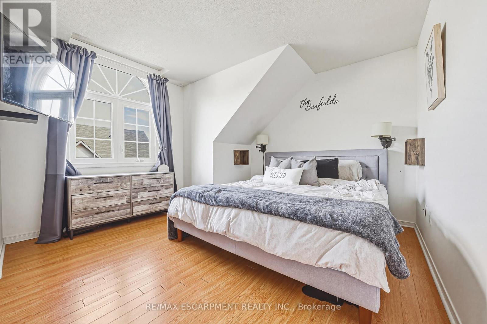 242 - 2055 Walkers Line, Burlington, Ontario  L7M 4B5 - Photo 19 - W12922590