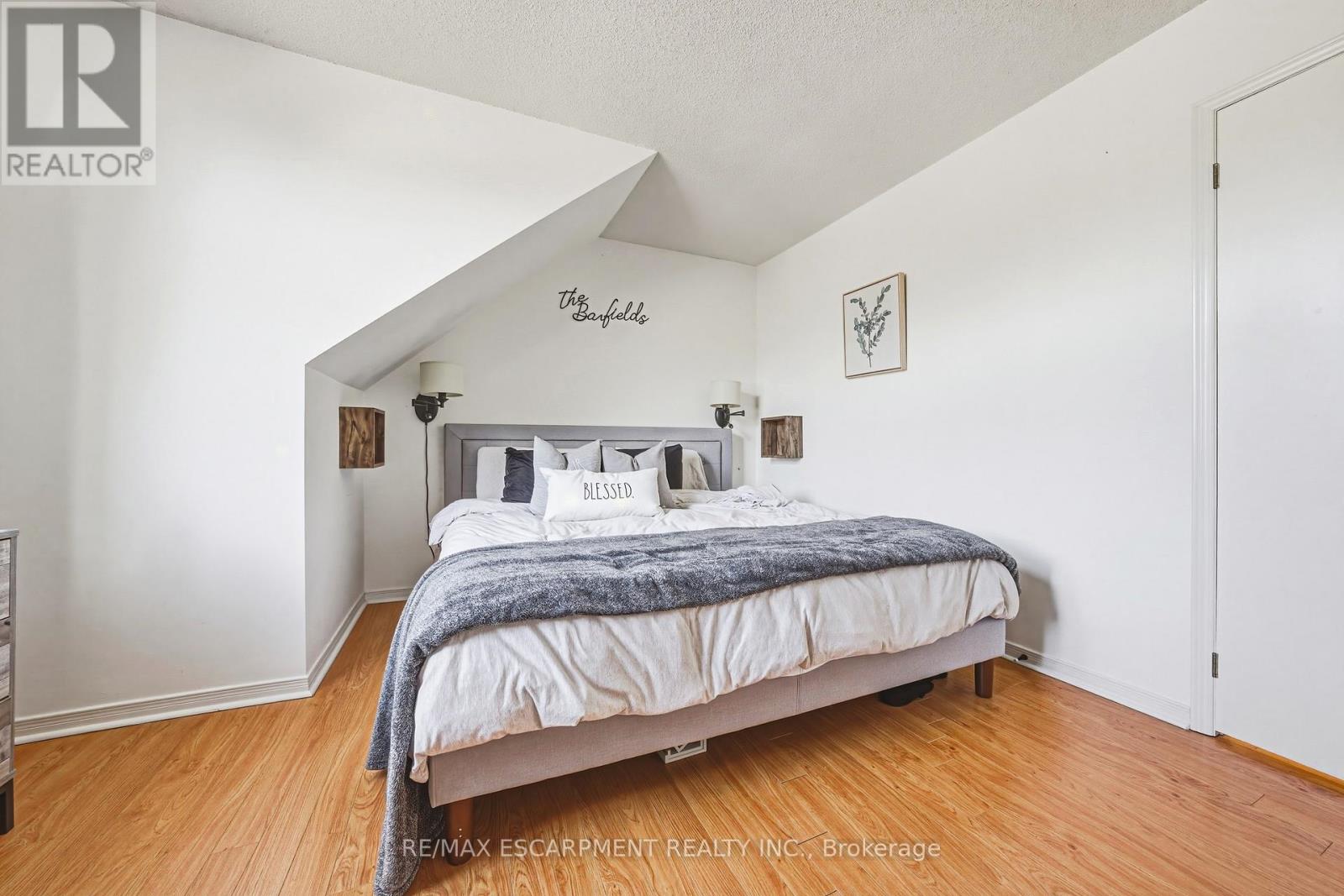 242 - 2055 Walkers Line, Burlington, Ontario  L7M 4B5 - Photo 20 - W12922590