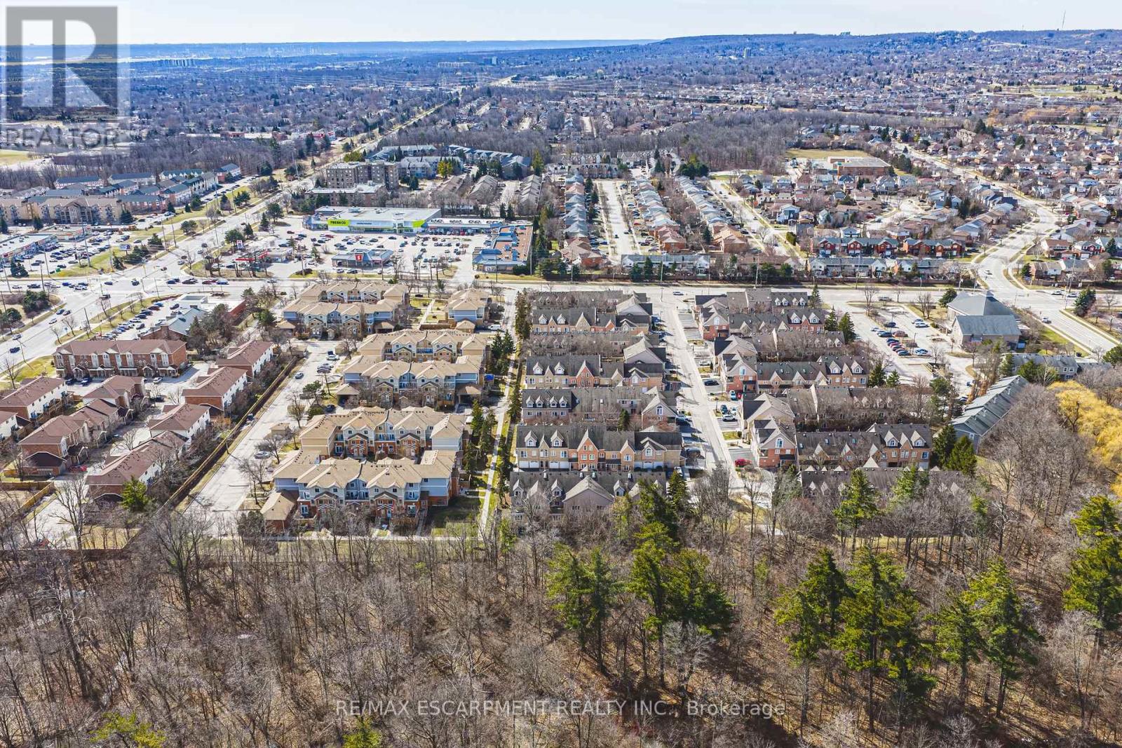 242 - 2055 Walkers Line, Burlington, Ontario  L7M 4B5 - Photo 31 - W12922590