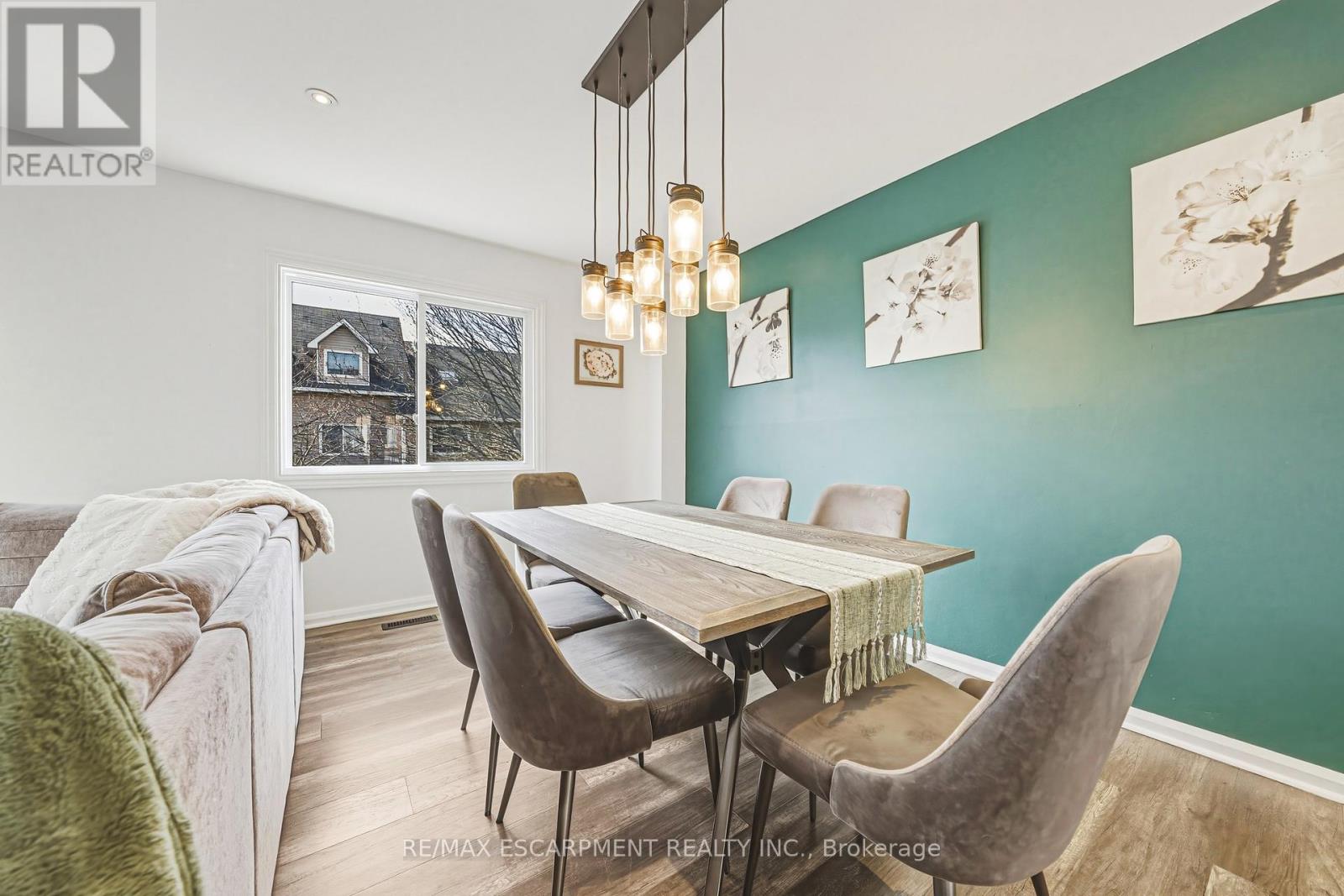 242 - 2055 Walkers Line, Burlington, Ontario  L7M 4B5 - Photo 7 - W12922590