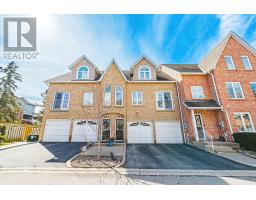 242 - 2055 WALKERS LINE, Burlington, Ontario
