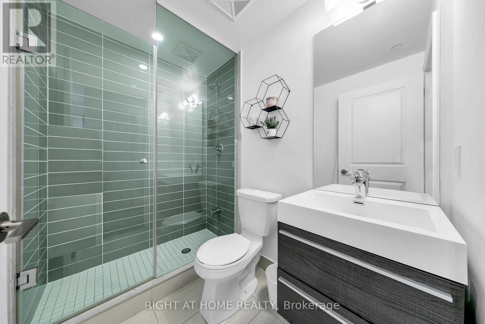 1308 - 15 Zorra Street, Toronto, Ontario  M8Z 4Z6 - Photo 10 - W12922606