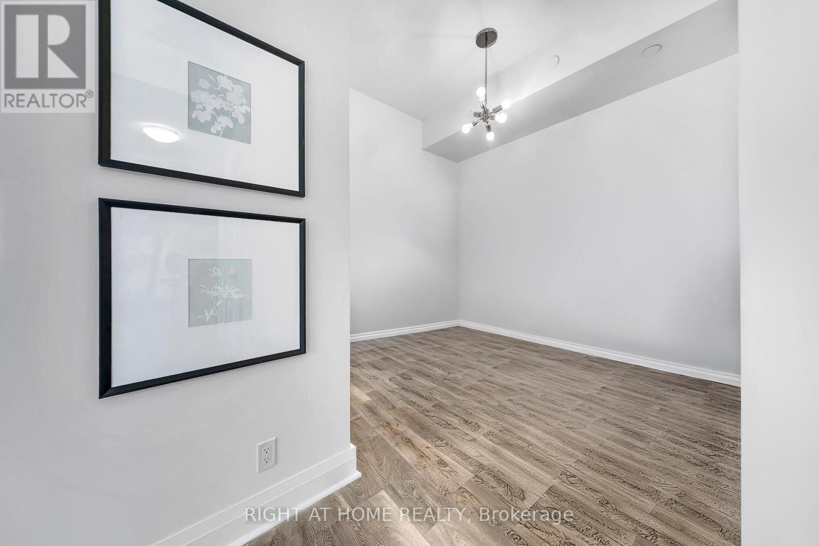 1308 - 15 Zorra Street, Toronto, Ontario  M8Z 4Z6 - Photo 12 - W12922606