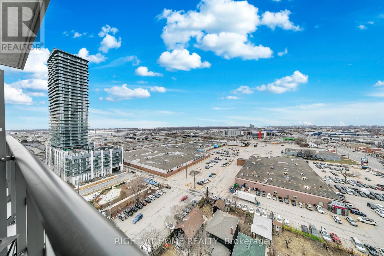 1308 - 15 Zorra Street, Toronto, Ontario  M8Z 4Z6 - Photo 24 - W12922606