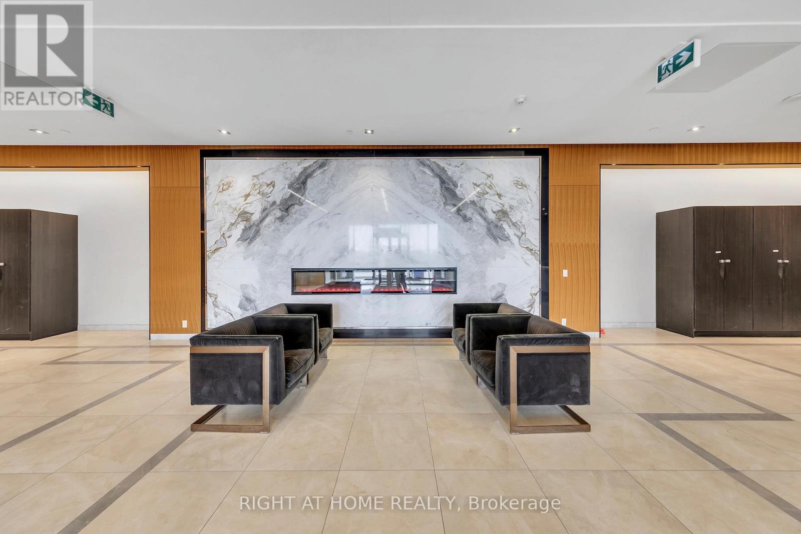 1308 - 15 Zorra Street, Toronto, Ontario  M8Z 4Z6 - Photo 5 - W12922606