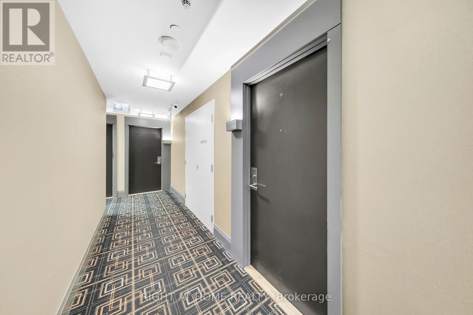 1308 - 15 Zorra Street, Toronto, Ontario  M8Z 4Z6 - Photo 7 - W12922606