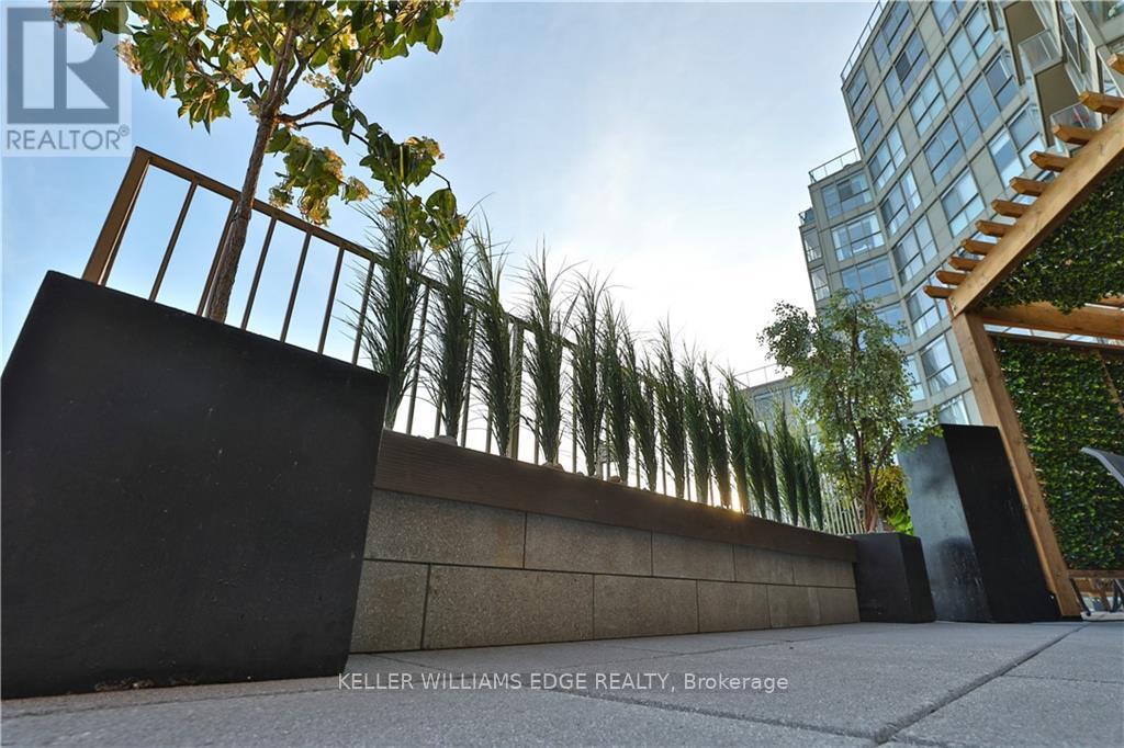 306 - 415 Locust Street, Burlington, Ontario  L7S 2J2 - Photo 11 - W12922620