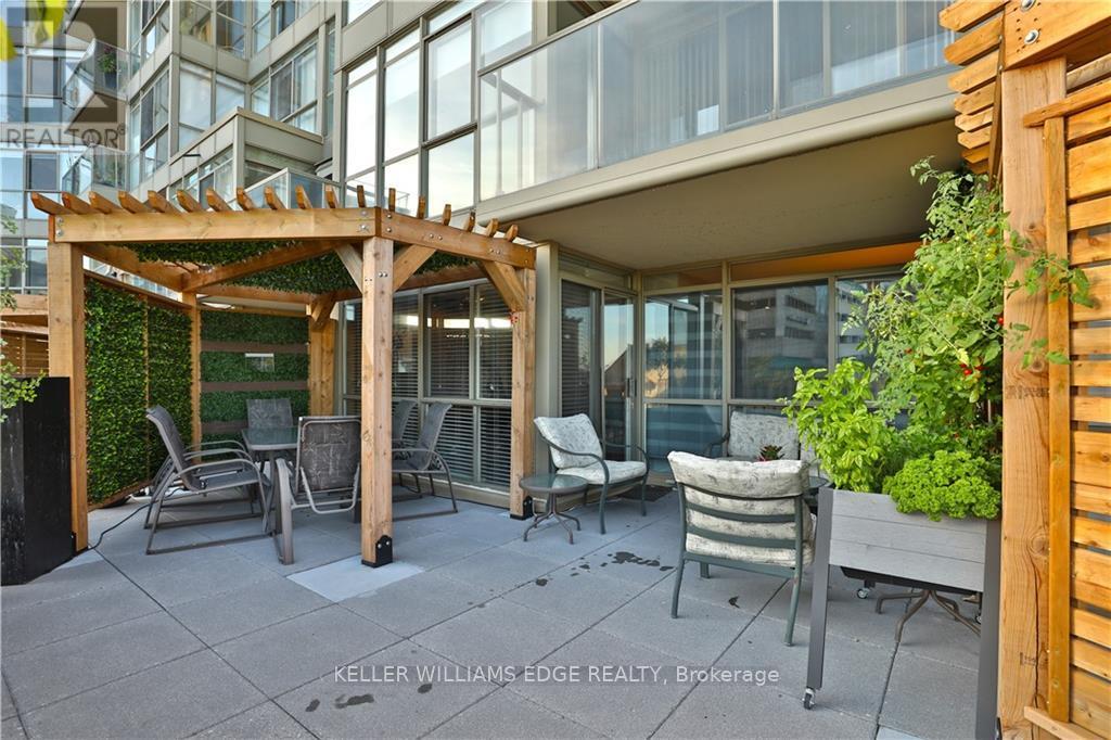 306 - 415 Locust Street, Burlington, Ontario  L7S 2J2 - Photo 14 - W12922620