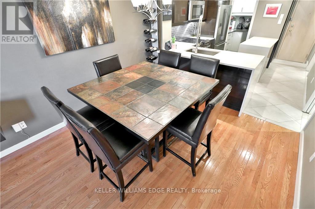 306 - 415 Locust Street, Burlington, Ontario  L7S 2J2 - Photo 16 - W12922620