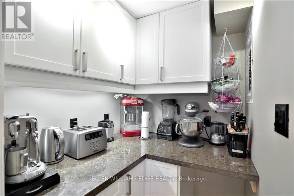 306 - 415 Locust Street, Burlington, Ontario  L7S 2J2 - Photo 20 - W12922620