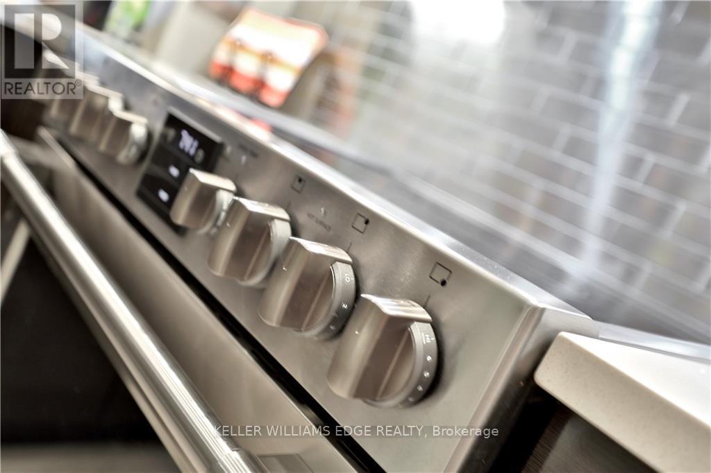 306 - 415 Locust Street, Burlington, Ontario  L7S 2J2 - Photo 22 - W12922620