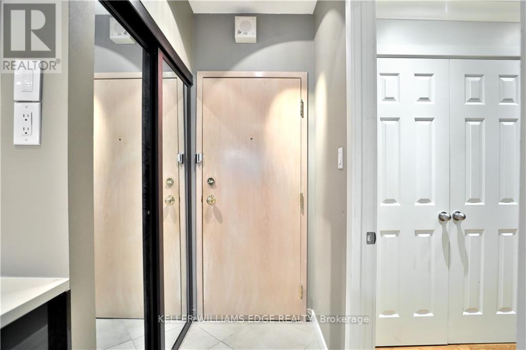 306 - 415 Locust Street, Burlington, Ontario  L7S 2J2 - Photo 25 - W12922620