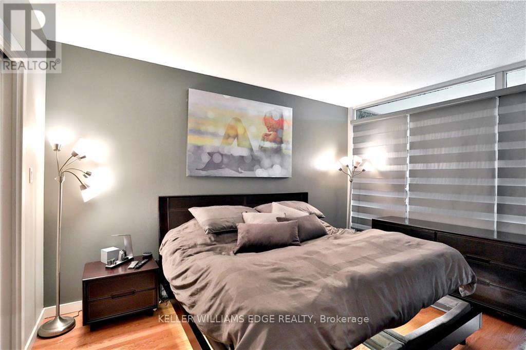 306 - 415 Locust Street, Burlington, Ontario  L7S 2J2 - Photo 27 - W12922620